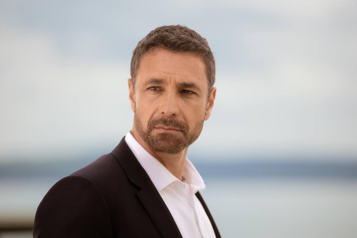 Raoul Bova