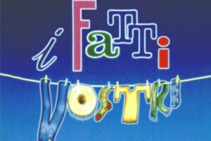 Logo Fatti Vostri