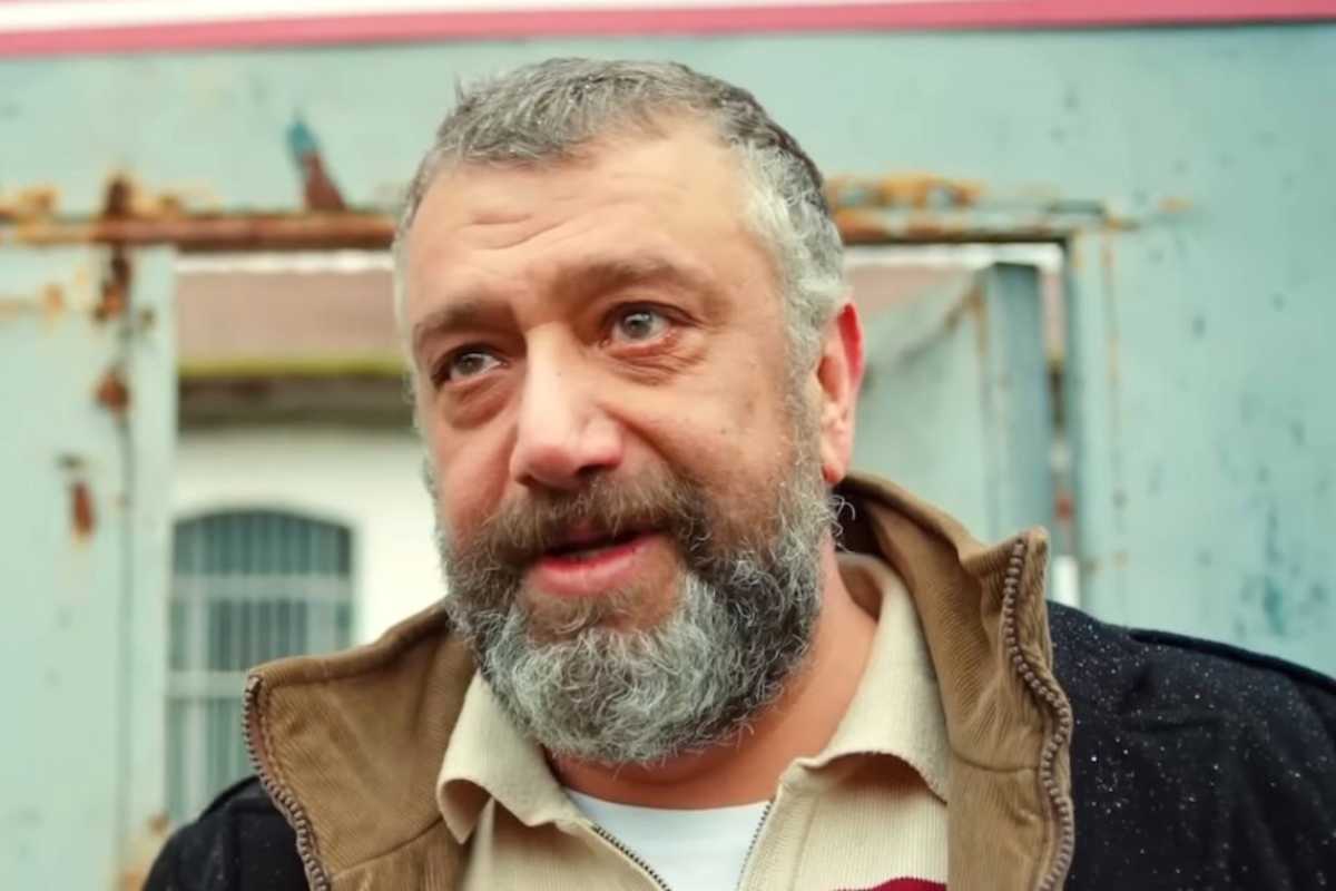 Mustafa