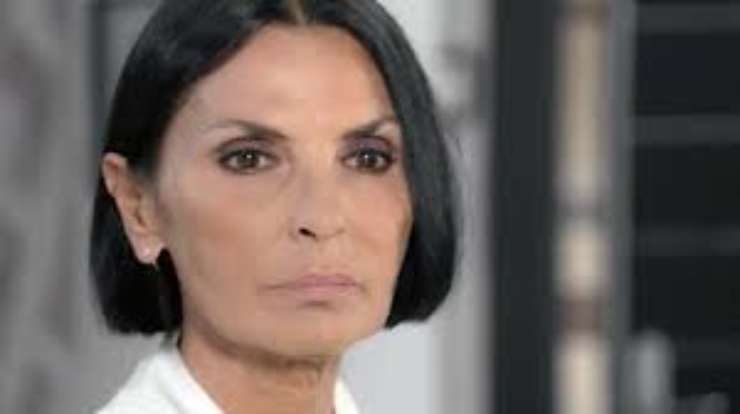 marina seria