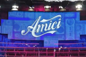 Studio di Amici