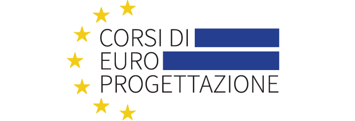 corsidieuroprogettazione.it