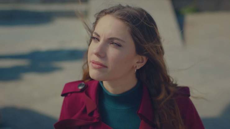 yildiz sorpresa