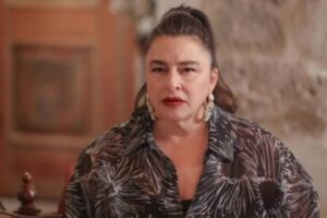 Hikmet ne La notte nel cuore