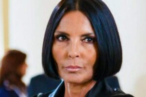 Marina Giordano