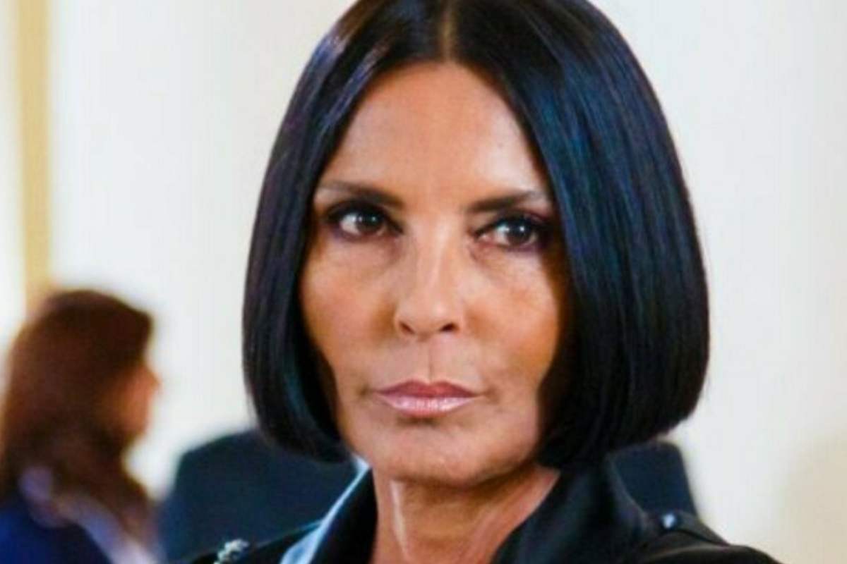 Marina Giordano