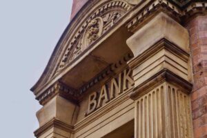 Ingresso banca