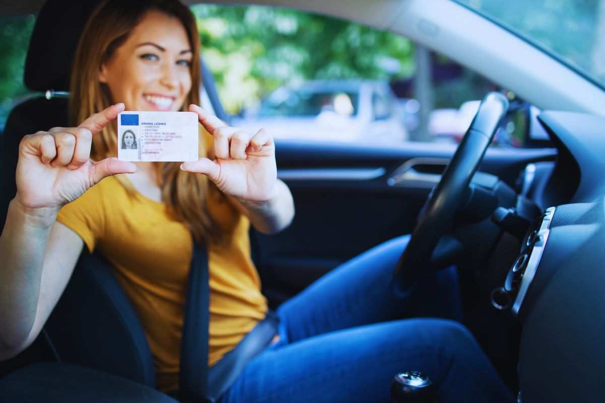 Bonus Patente 2025, fondi esauriti in poche ore: quando sarà possibile accedere di nuovo
