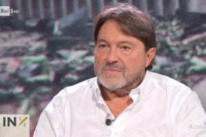 Sigfrido Ranucci