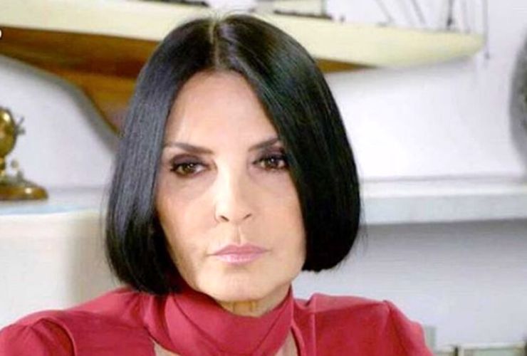 Marina assorta