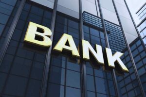 Banca