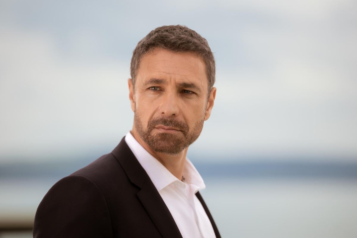 Raoul Bova