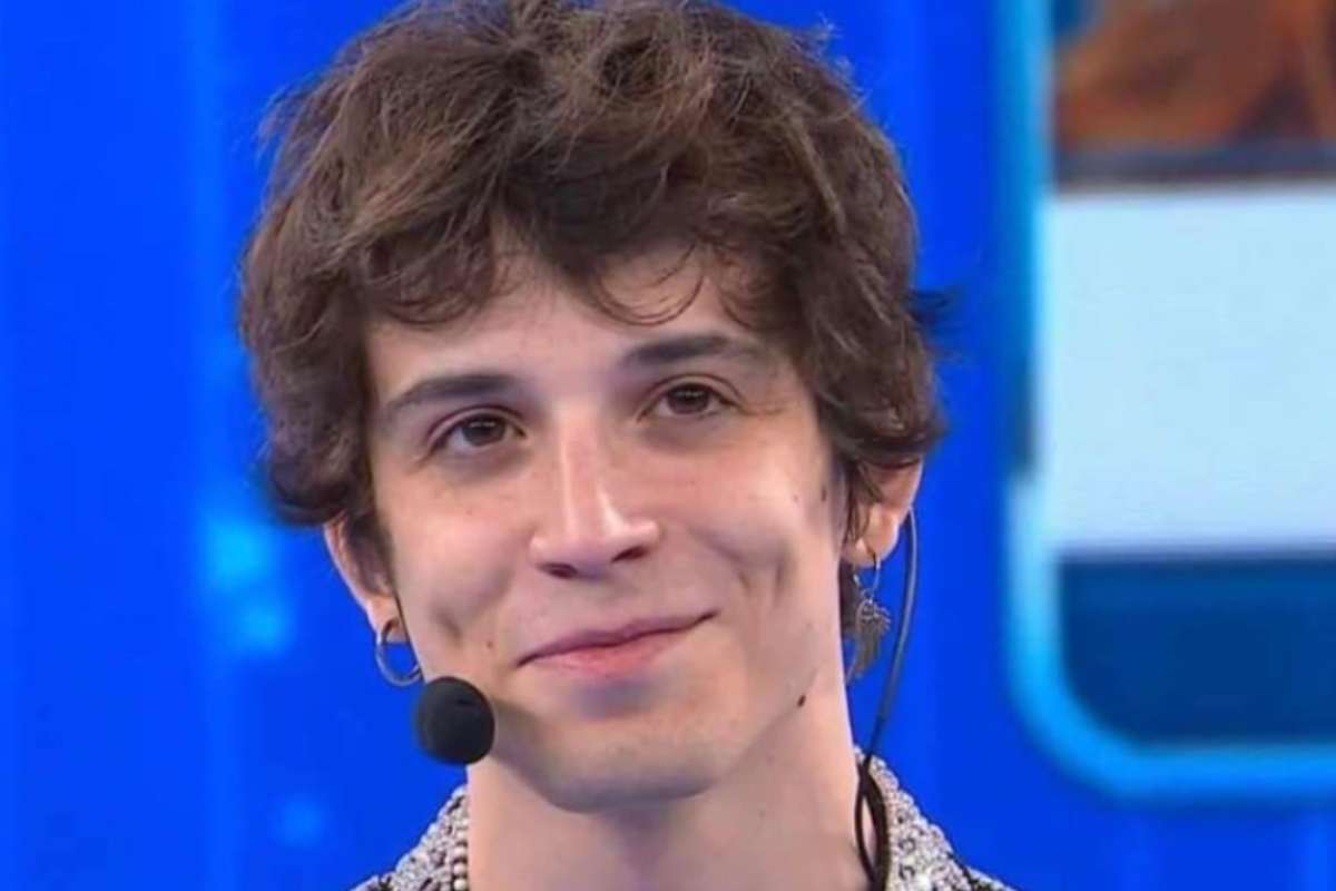 Alex Wyse