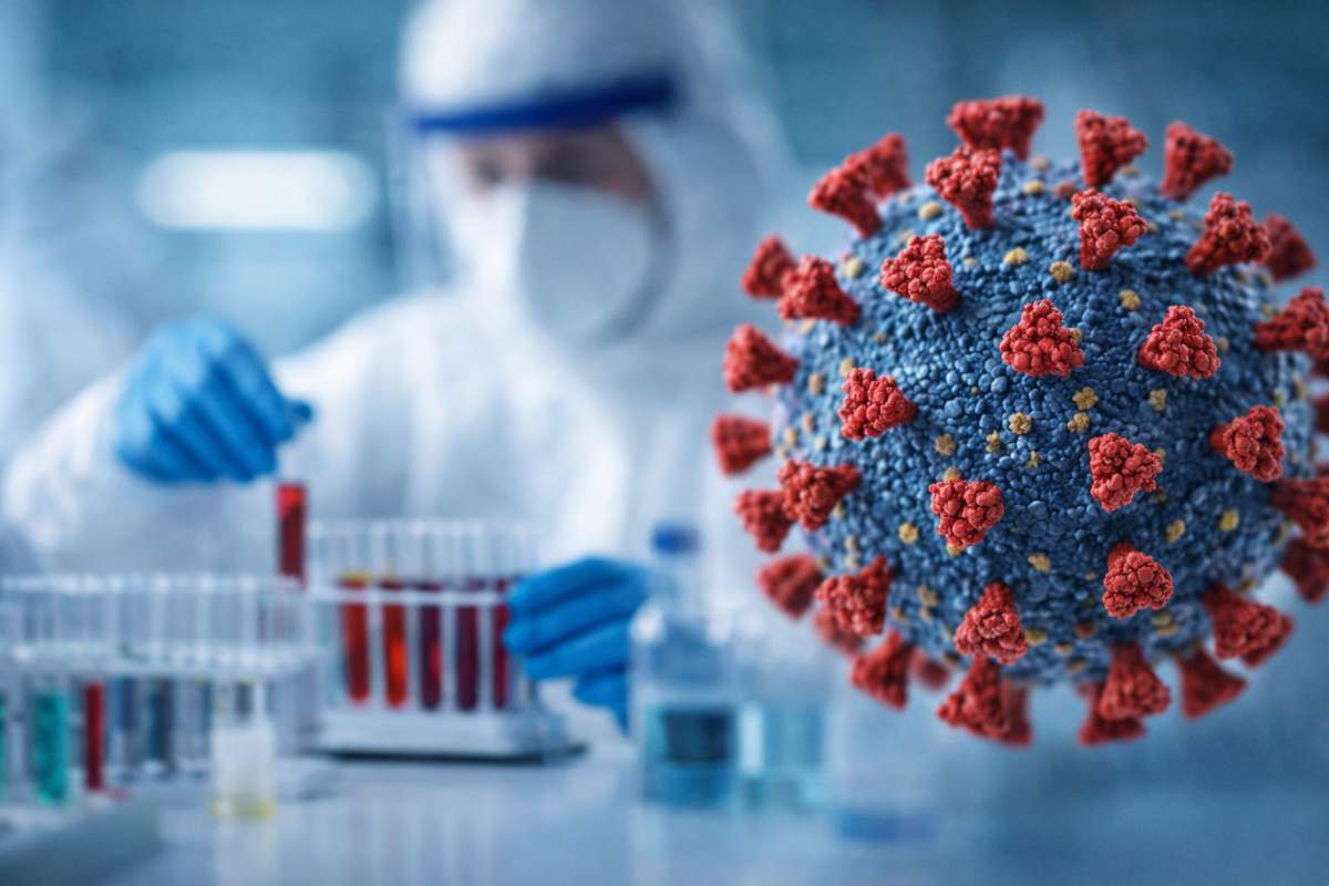 Virus emergenti, l’allerta Oms: “Progressi fragili”. Dal Nipah ai nuovi patogeni sotto osservazione