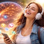 Cos'è davvero la dopamina